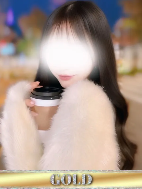 椎名 みなも