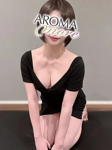 吉川しおり