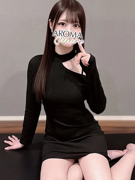 星乃もか