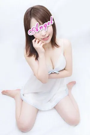 あや