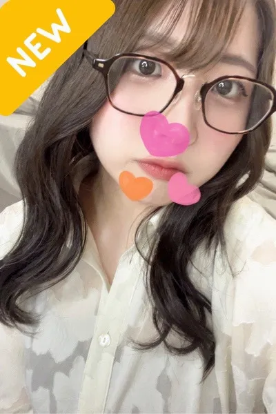 九条かなで