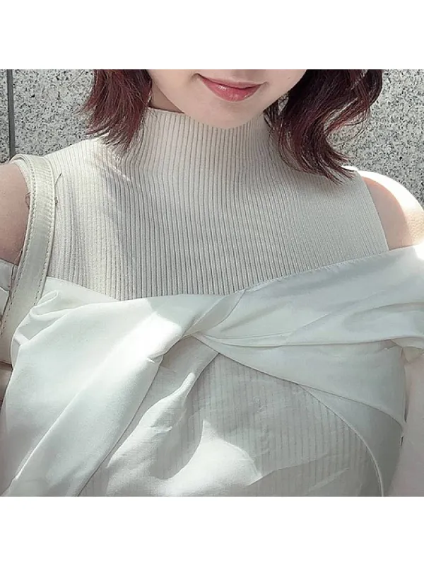 戸田あいる
