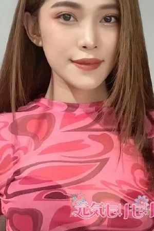 夏樹