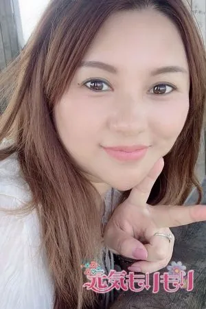 あゆみ