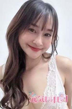 尚美