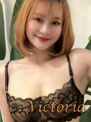 尚美