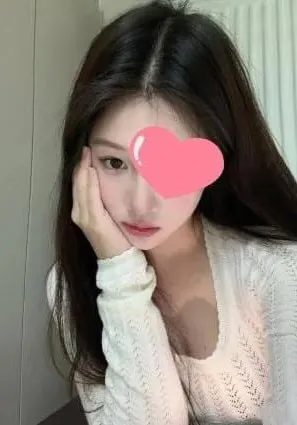 みき