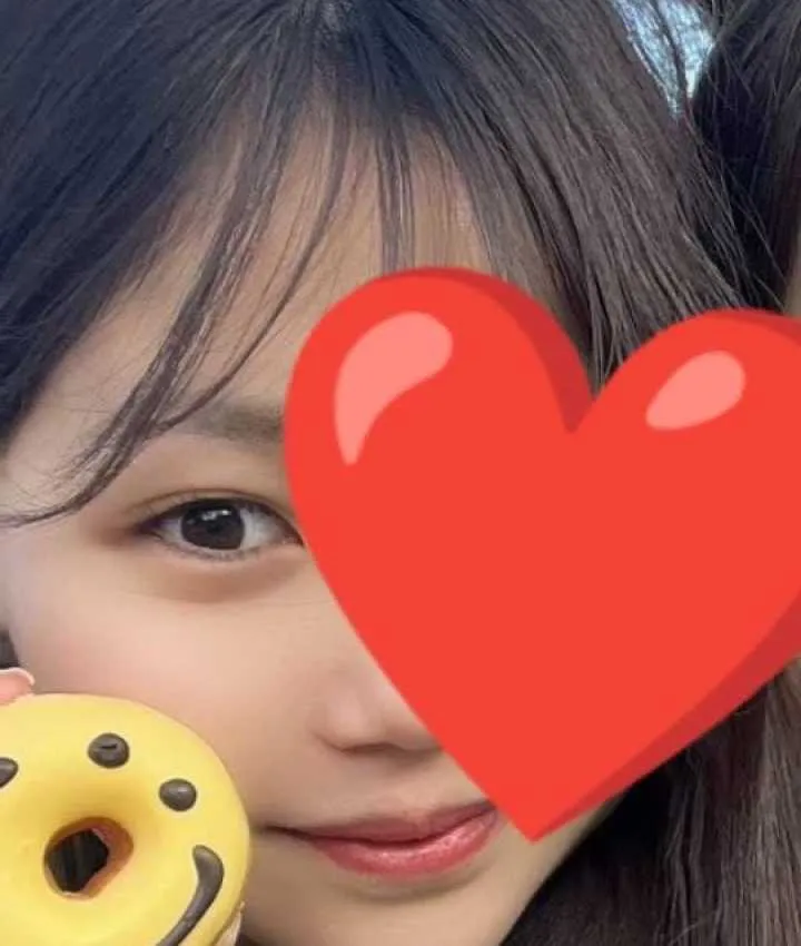 あやか