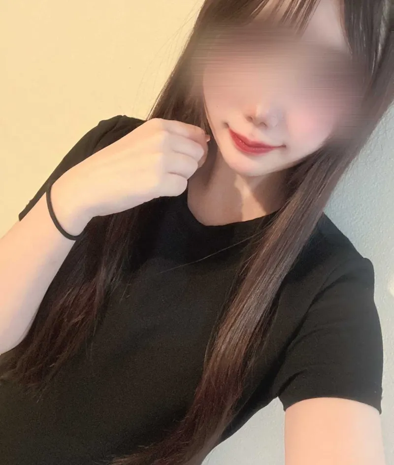 あまね