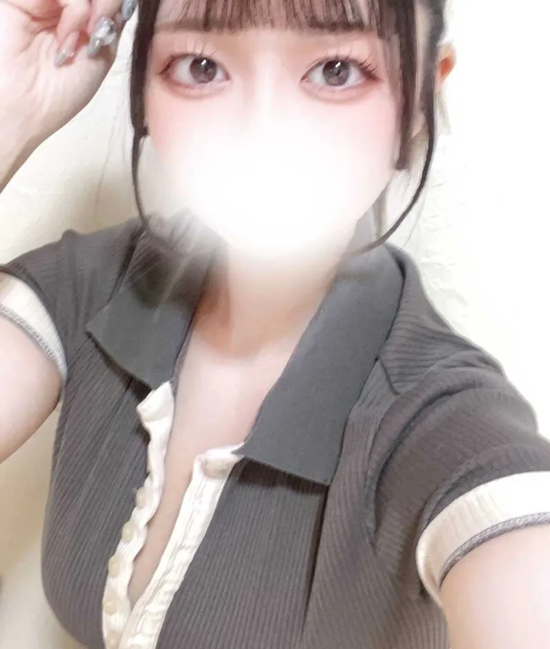 パックス
