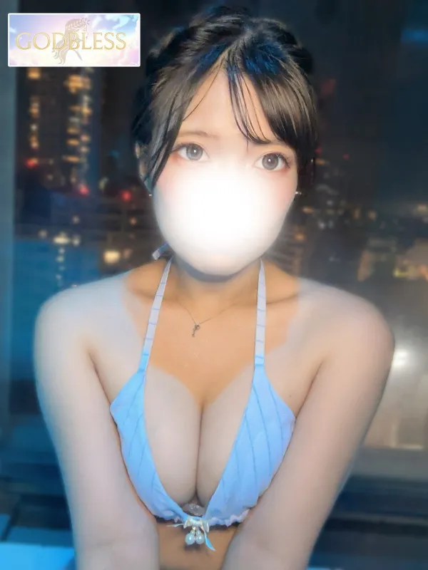 さつき