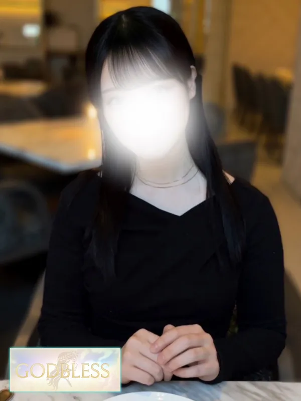 雪乃