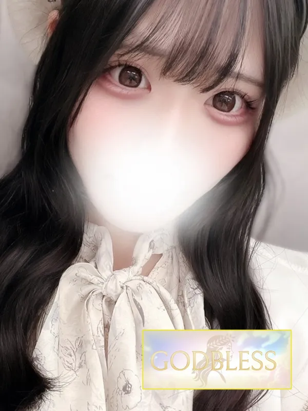 ふうか