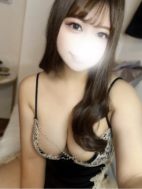ひびき
