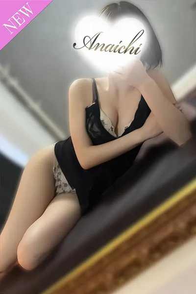 櫻井 りこ