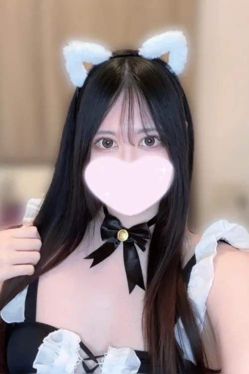 ハナヤマ　カオル