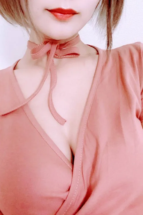 タカイチ　サナ