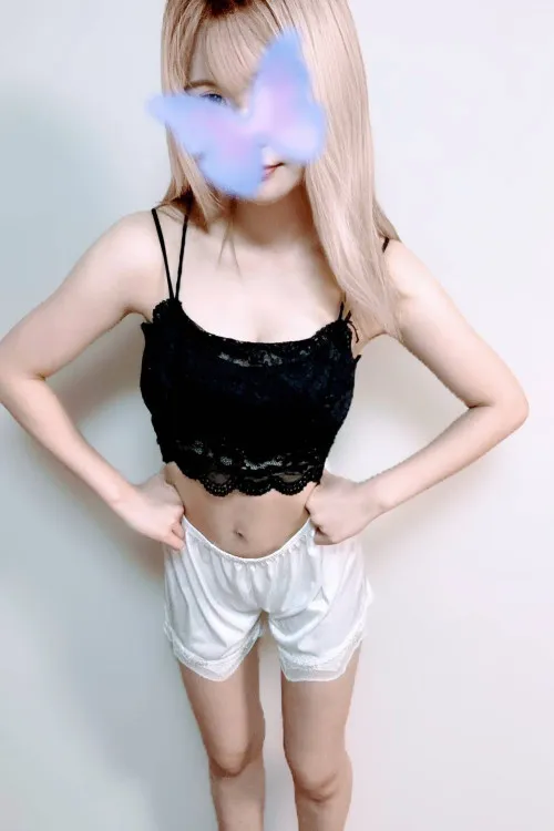 ホリカワ　ラン