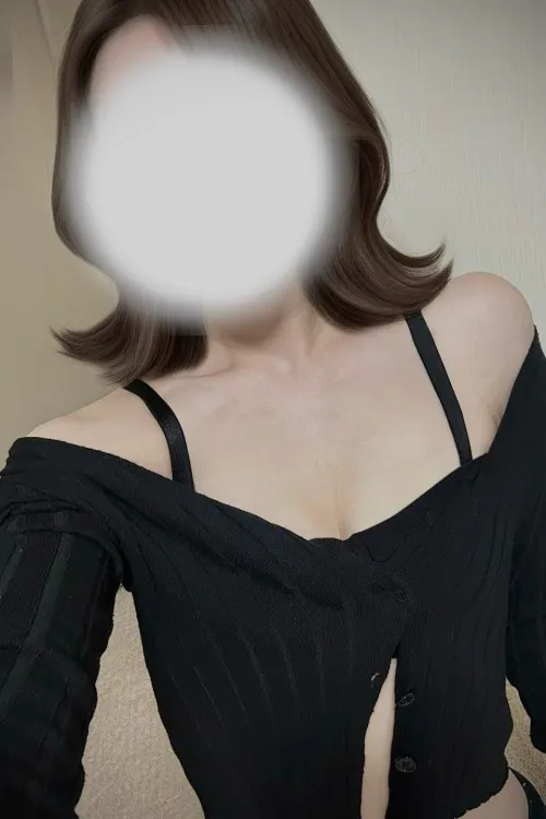 ヒラマツ　キアラ