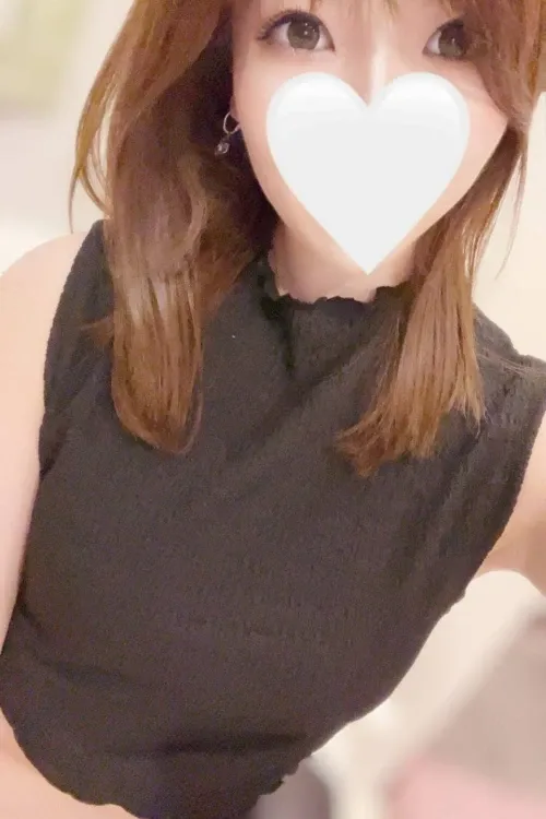 クドウ　アリサ