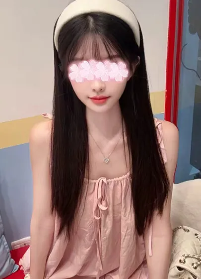 めぐみ