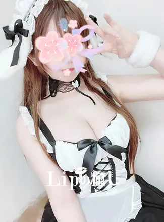りさ