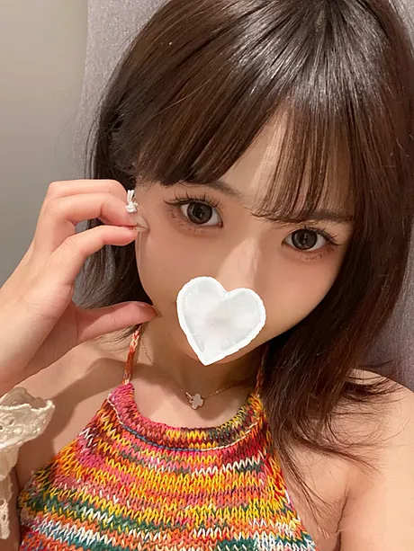 まりな