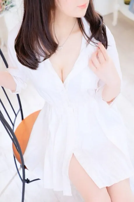 リリ