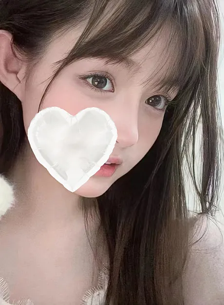 ゆの
