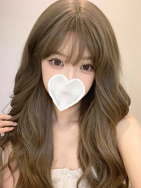 みさ
