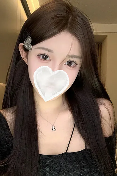 りえ