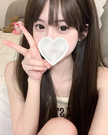 さき