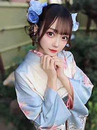 やや