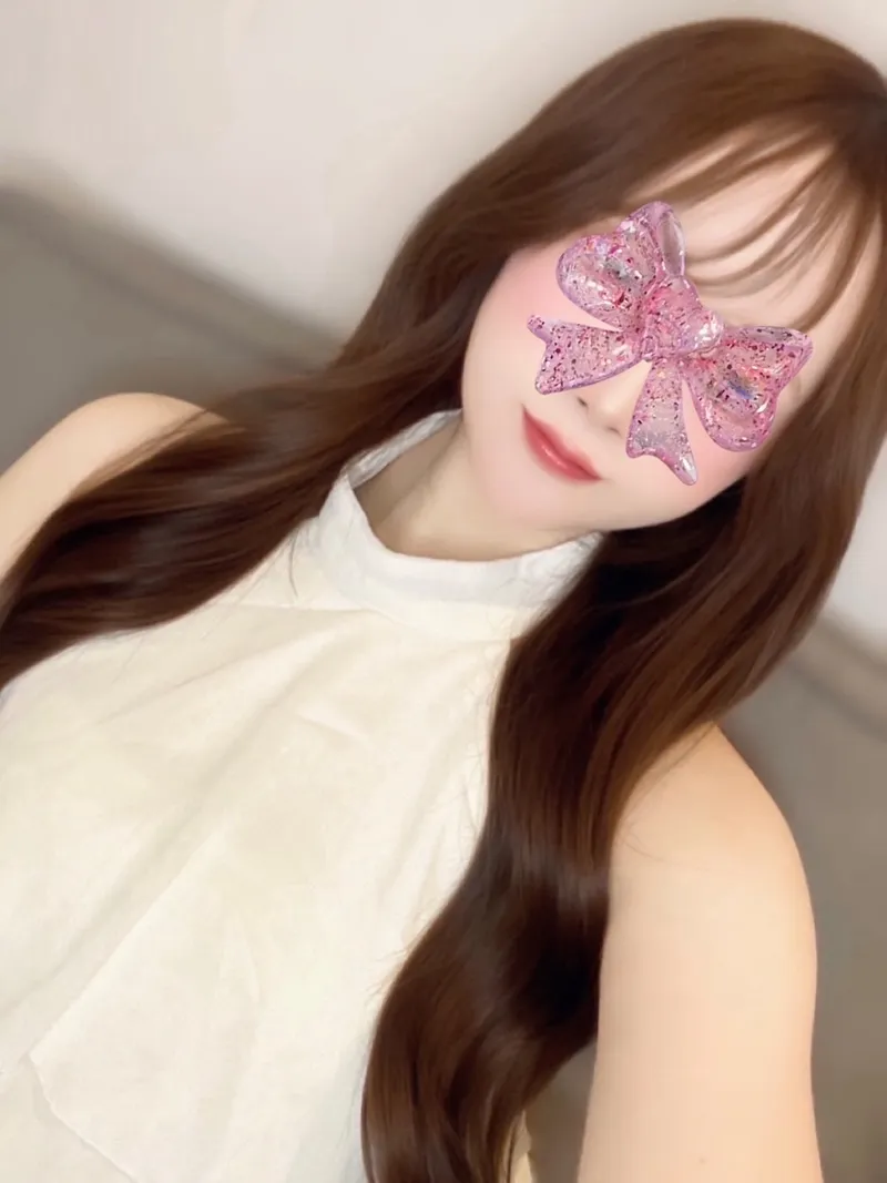 のあ