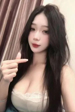 ニン