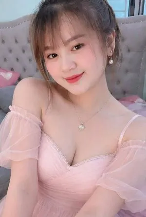 シメ