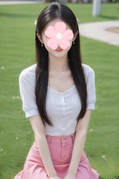れい