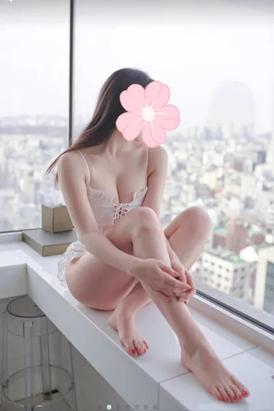 かおり
