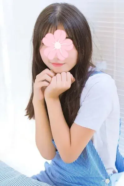 あか