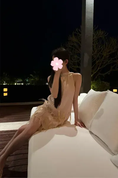 ゆゆ