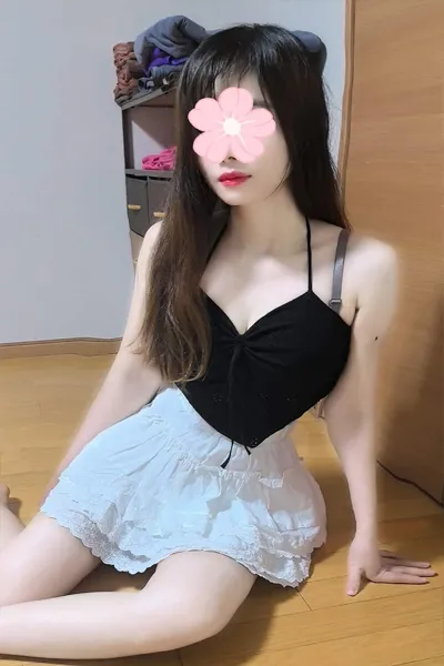 はな