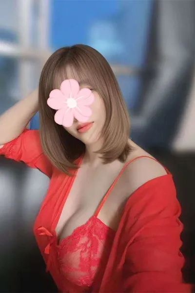 みき