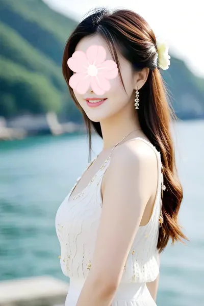 ゆき