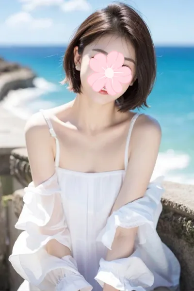 そら