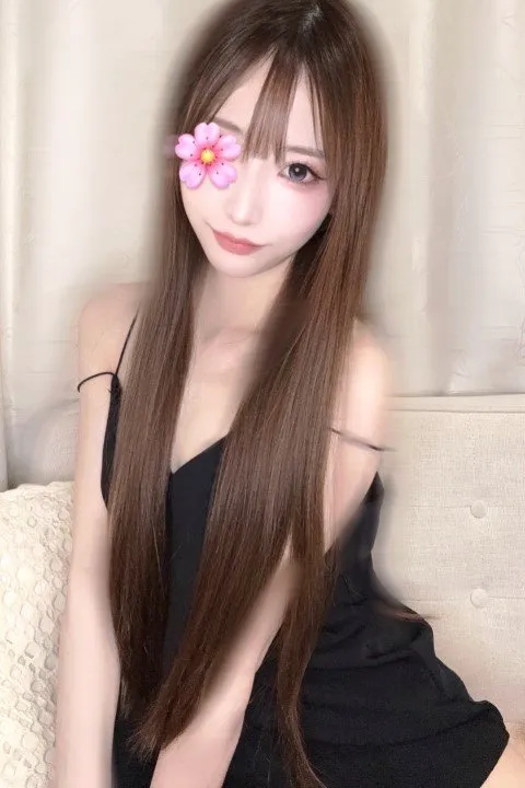まみ