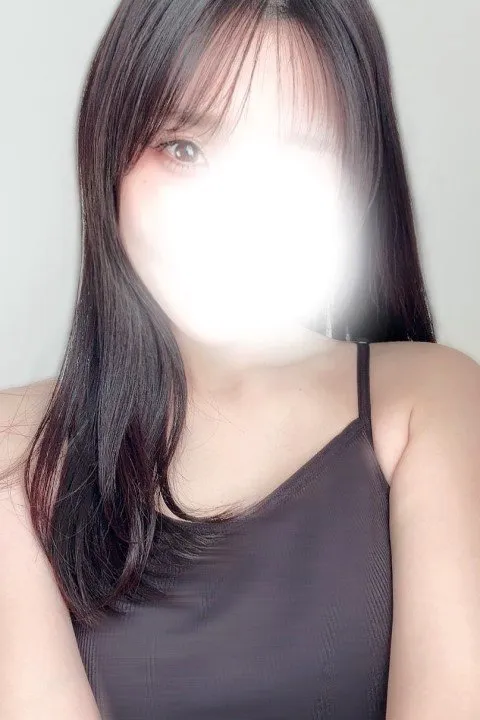 すずか
