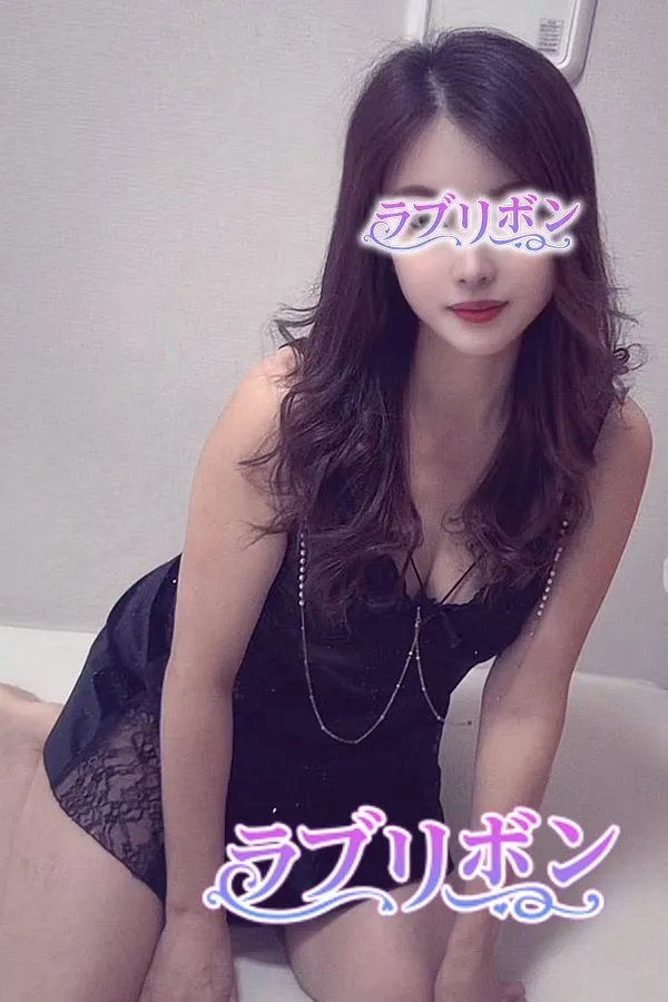 もえ
