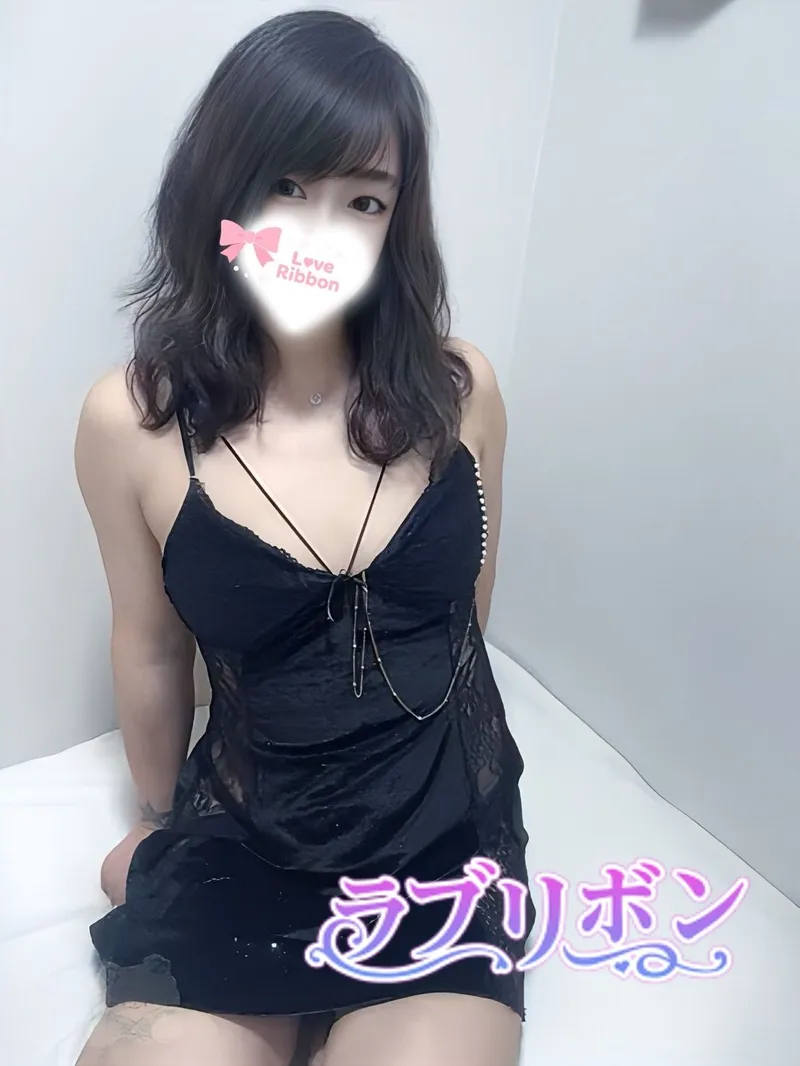 やや