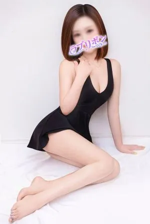 リコ