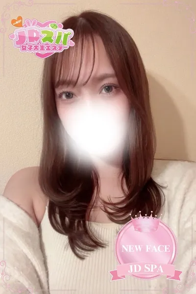ましろ